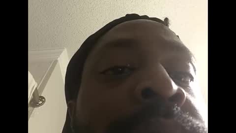 Woodpipe69 online show from 09/23/25, 11:52