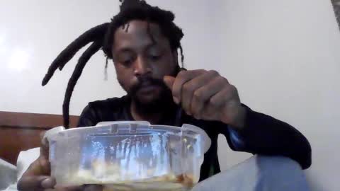 Woodpipe69 online show from 09/25/25, 05:05