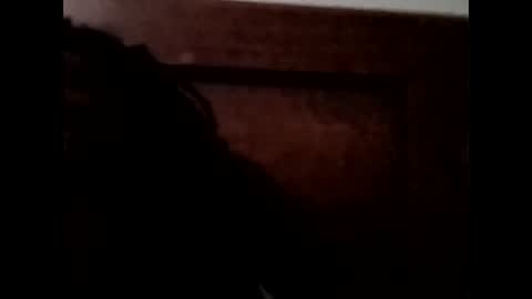 Woodpipe69 online show from 09/29/25, 07:40