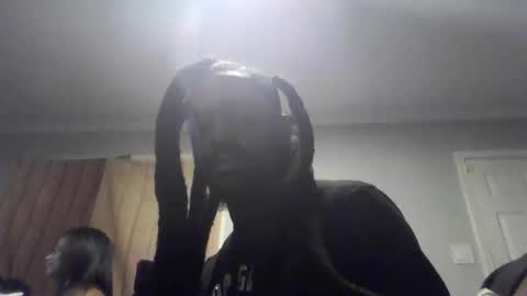 Woodpipe69 online show from 10/10/25, 01:48