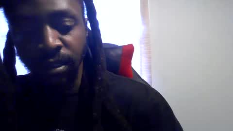 Woodpipe69 online show from 10/11/25, 12:58