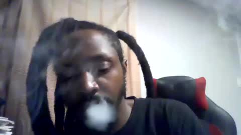 Woodpipe69 online show from 10/12/25, 01:15