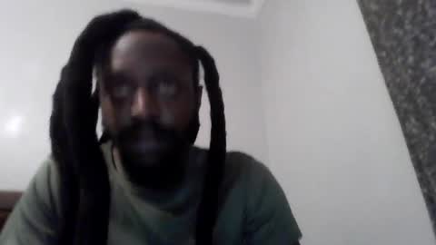 Woodpipe69 online show from 10/14/25, 04:57