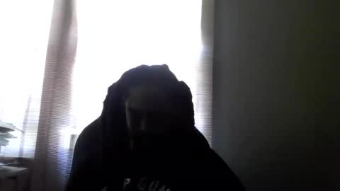 Woodpipe69 online show from 10/15/25, 07:03