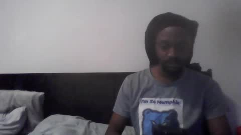 Woodpipe69 online show from 11/02/25, 12:40