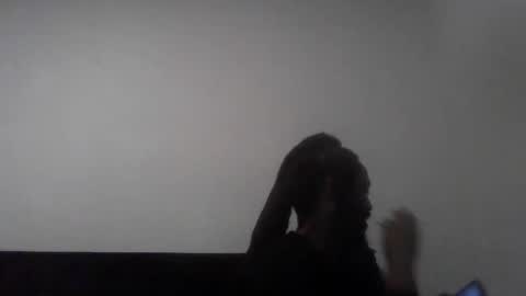 Woodpipe69 online show from 11/04/25, 07:57