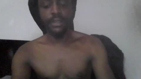 Woodpipe69 online show from 11/05/25, 12:27