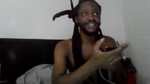 Woodpipe69 online show from 11/09/25, 12:36