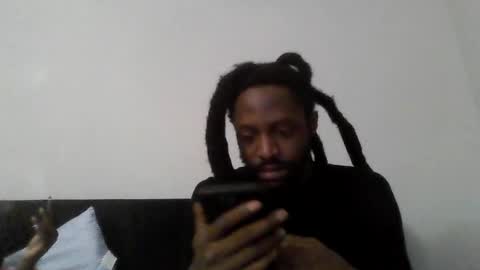 Woodpipe69 online show from 11/10/25, 06:18