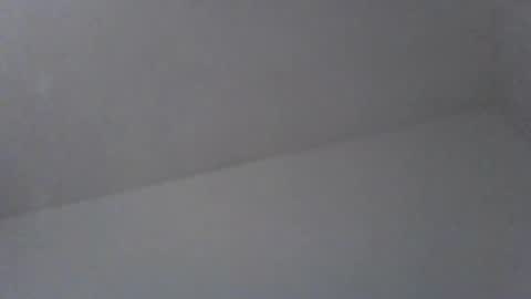 Woodpipe69 online show from 11/12/25, 09:21