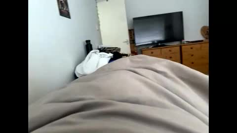 woods1998 online show from 02/21/26, 09:43