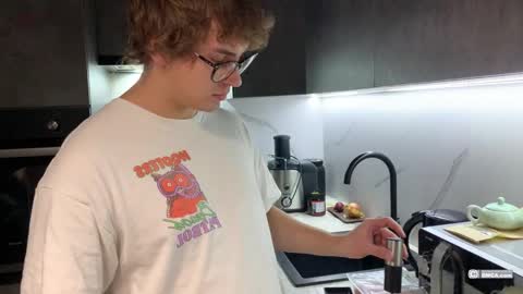 Mitya online show from 10/27/25, 06:23