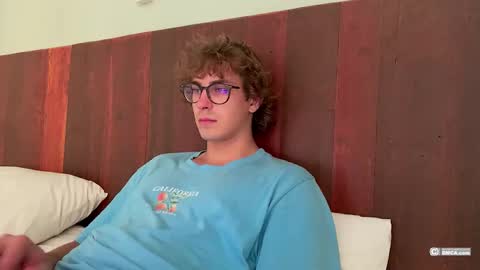 Mitya online show from 12/22/25, 07:16