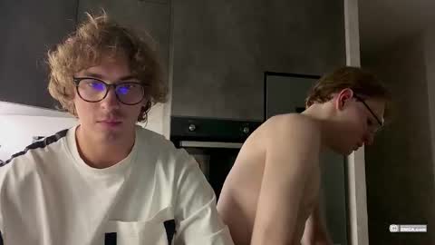 Mitya online show from 01/05/26, 07:17