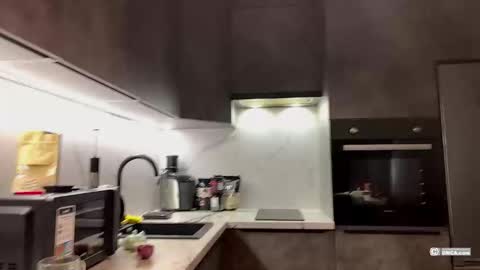 Mitya online show from 01/12/26, 12:21