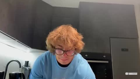 Mitya online show from 01/19/26, 04:11