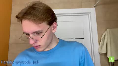 Mitya online show from 02/03/26, 06:57