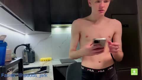 Mitya online show from 02/10/26, 09:19