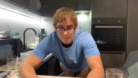 Mitya online show from 02/26/26, 06:29