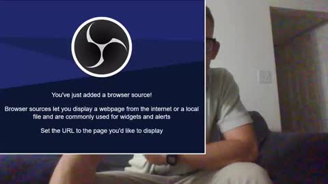 LongNThrobbn online show from 11/20/25, 01:39