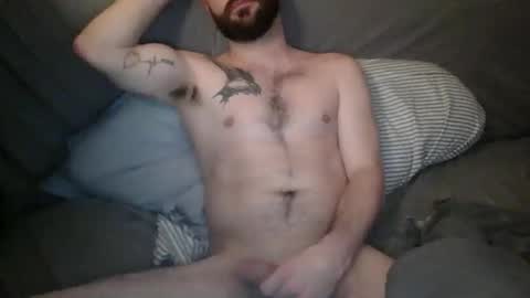 woodsy519 online show from 02/16/26, 09:38