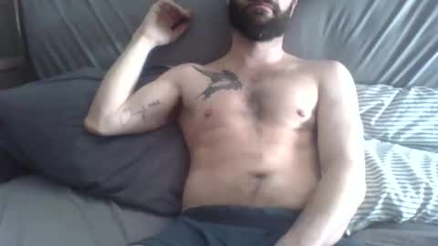 woodsy519 online show from 03/01/26, 03:03