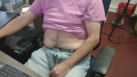 woodworker6473 online show from 02/10/26, 01:26