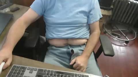 woodworker6473 online show from 03/05/26, 04:25