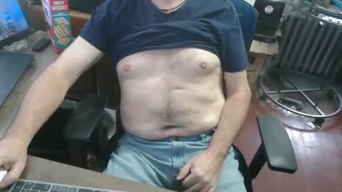 woodworker6473 online show from 03/06/26, 02:13