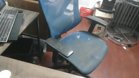 woodworker6473 online show from 03/09/26, 11:31