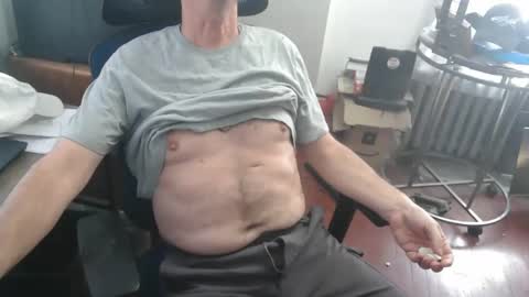 woodworker6473 online show from 04/10/26, 02:11