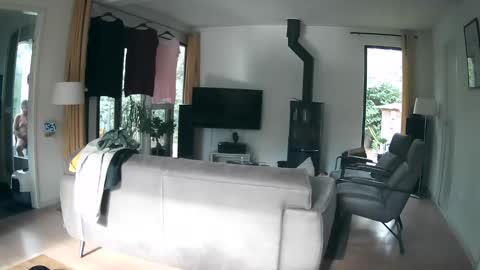 woodwurm and Snoeske online show from 03/12/25, 08:51