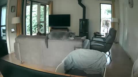 woodwurm and Snoeske online show from 10/09/25, 07:06