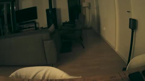 woodwurm and Snoeske online show from 12/15/25, 05:44