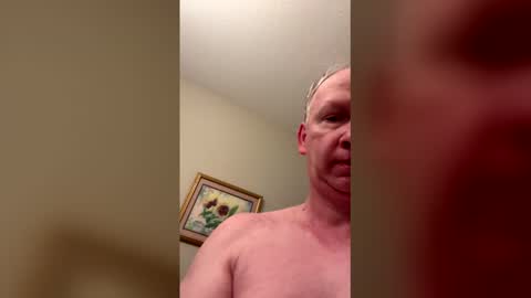 Snapshot of woody0732 chatting on 03/16/26, 01:59 woody0732 online show from 03/16/26, 01:59