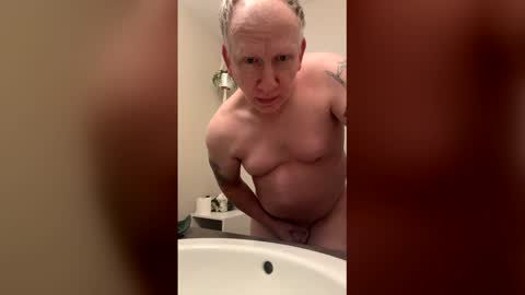 Snapshot of woody0732 chatting on 03/17/26, 11:46 woody0732 online show from 03/17/26, 11:46