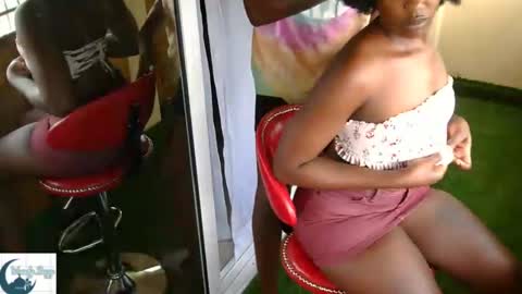 Snapshot of woody_n_buzz chatting on 02/24/25, 09:43 Woody and Buzz online show from 02/24/25, 09:43