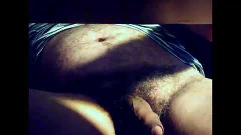 woodyforyou2 online show from 12/09/24, 06:57