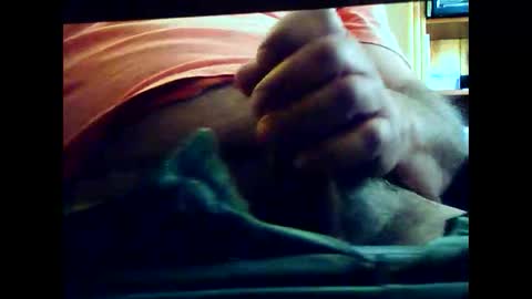 woodyforyou2 online show from 10/22/25, 10:42