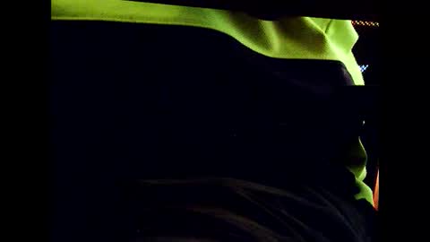 woodyforyou2 online show from 03/02/26, 11:44