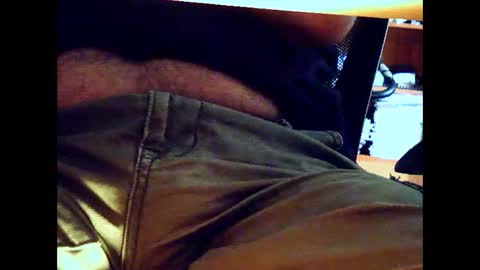 woodyforyou2 online show from 03/03/26, 10:37