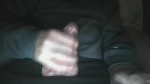 woodyxoxo online show from 01/19/25, 02:04