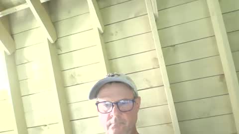 woodyxoxo online show from 09/30/25, 04:12