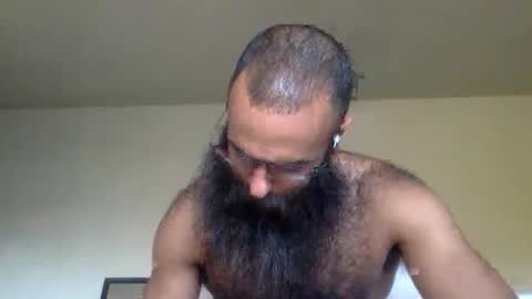 woof_wolf37 online show from 02/08/26, 03:26