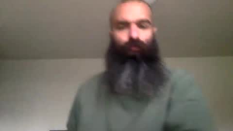 woof_wolf37 online show from 02/20/26, 03:23