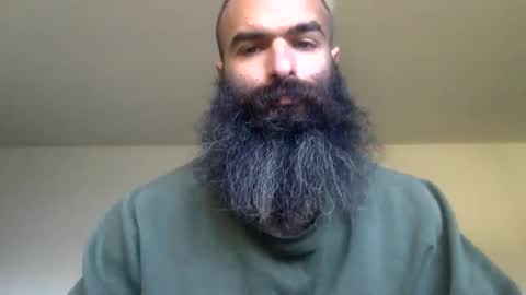 woof_wolf37 online show from 02/21/26, 03:57