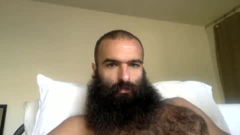 woof_wolf37 online show from 04/07/26, 03:45