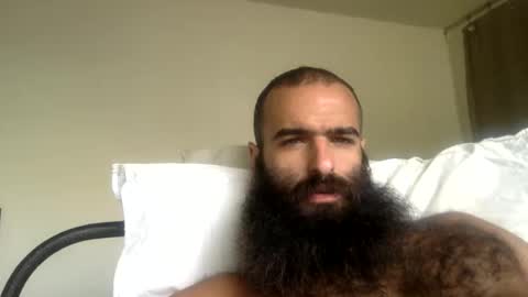 woof_wolf37 online show from 04/08/26, 03:45