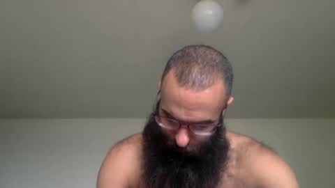 woof_wolf37 online show from 04/11/26, 03:38