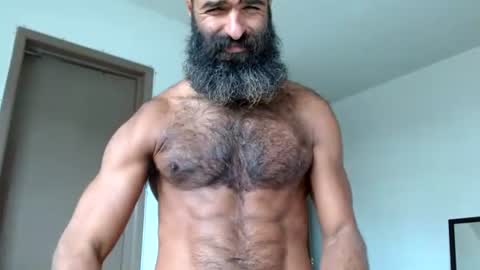 woof_wolf37 online show from 06/30/26, 04:08